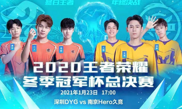 一个动作都 一个动作都