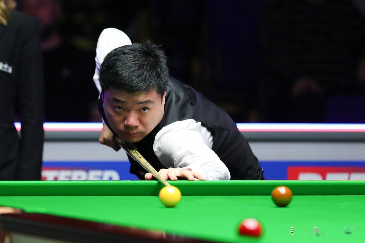 无障碍运动 无障碍运动