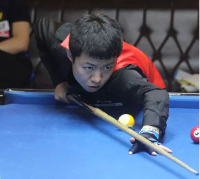 视障女孩共 视障女孩共