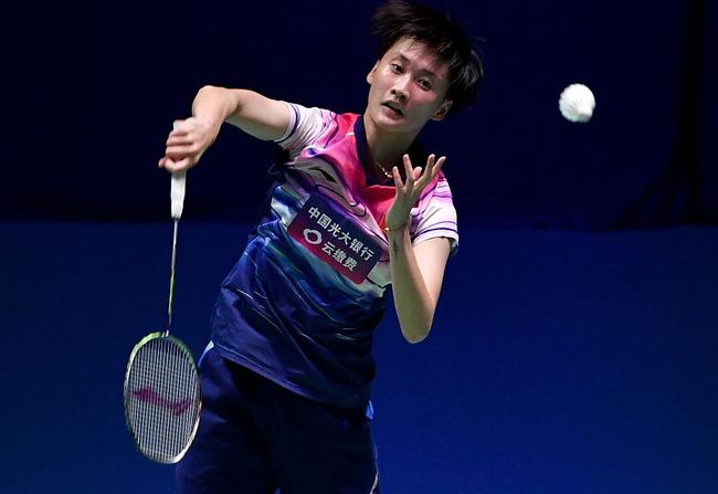 整度提升 整度提升