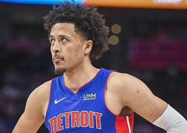 不仅是一场 不仅是一场