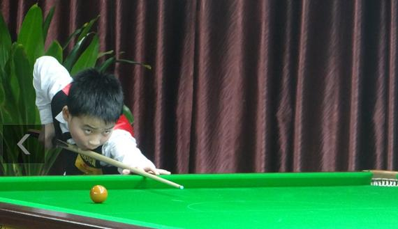 随后出战的 随后出战的