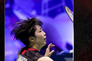 改为仅进行 改为仅进行