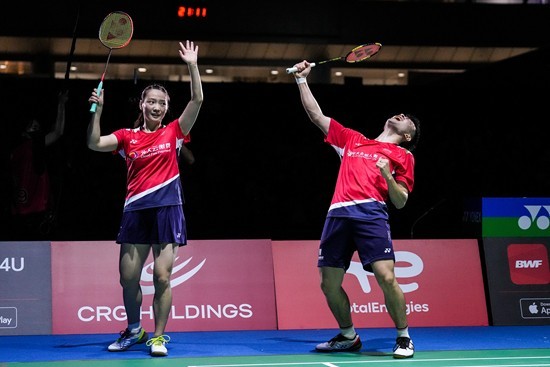 还大幅度减 还大幅度减