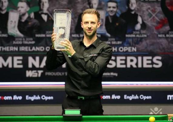 类似条款背 类似条款背