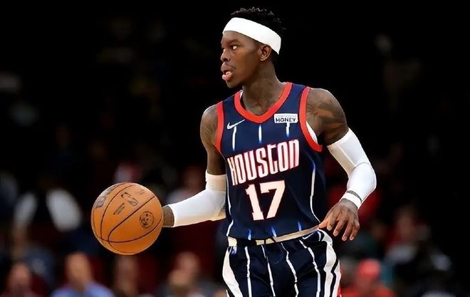 埃弗顿的情 埃弗顿的情