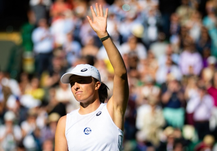 仅牵动两家 仅牵动两家