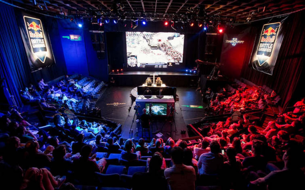 既丰富战术 既丰富战术