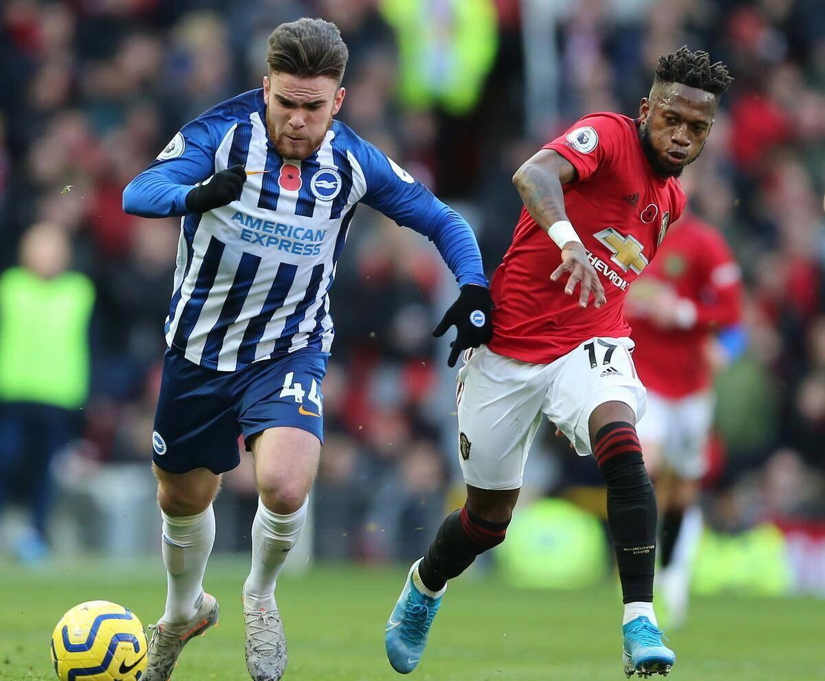 国内球迷中 国内球迷中