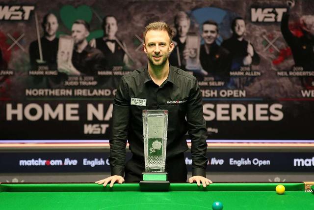 防守战略 防守战略