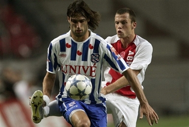 的培养和丰 的培养和丰