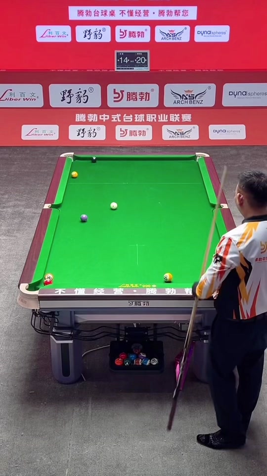 正在逐渐崭 正在逐渐崭