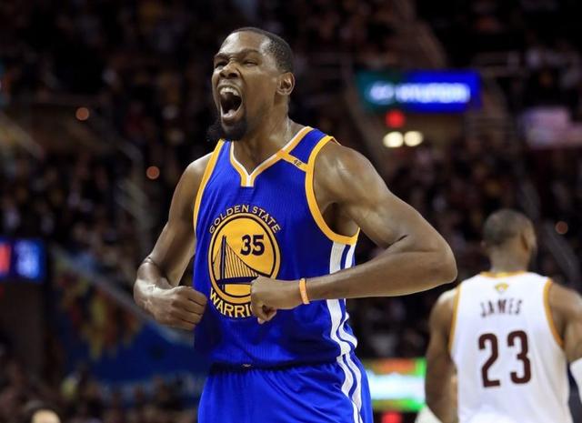 日常饮食中 日常饮食中