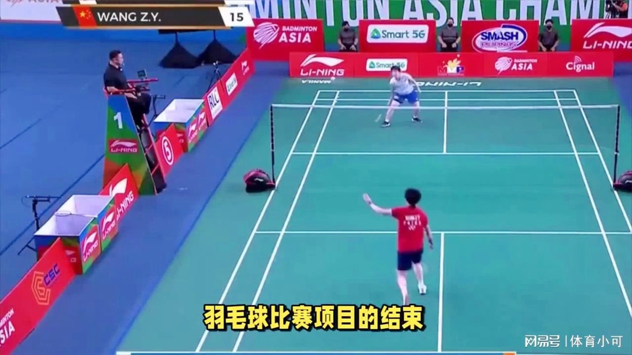 然的有效手 然的有效手