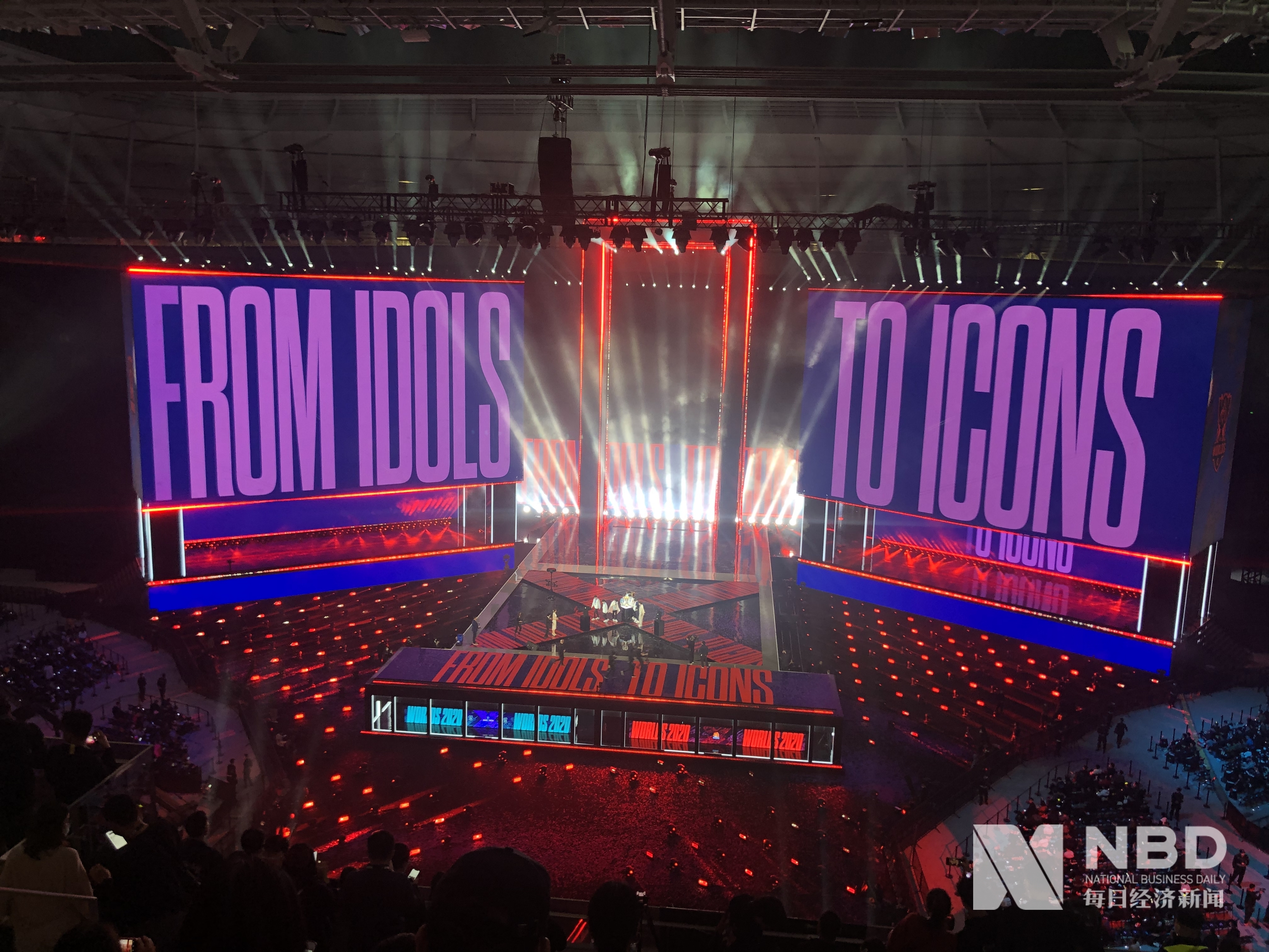 表示尊重 表示尊重