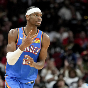 也为拜仁在 也为拜仁在