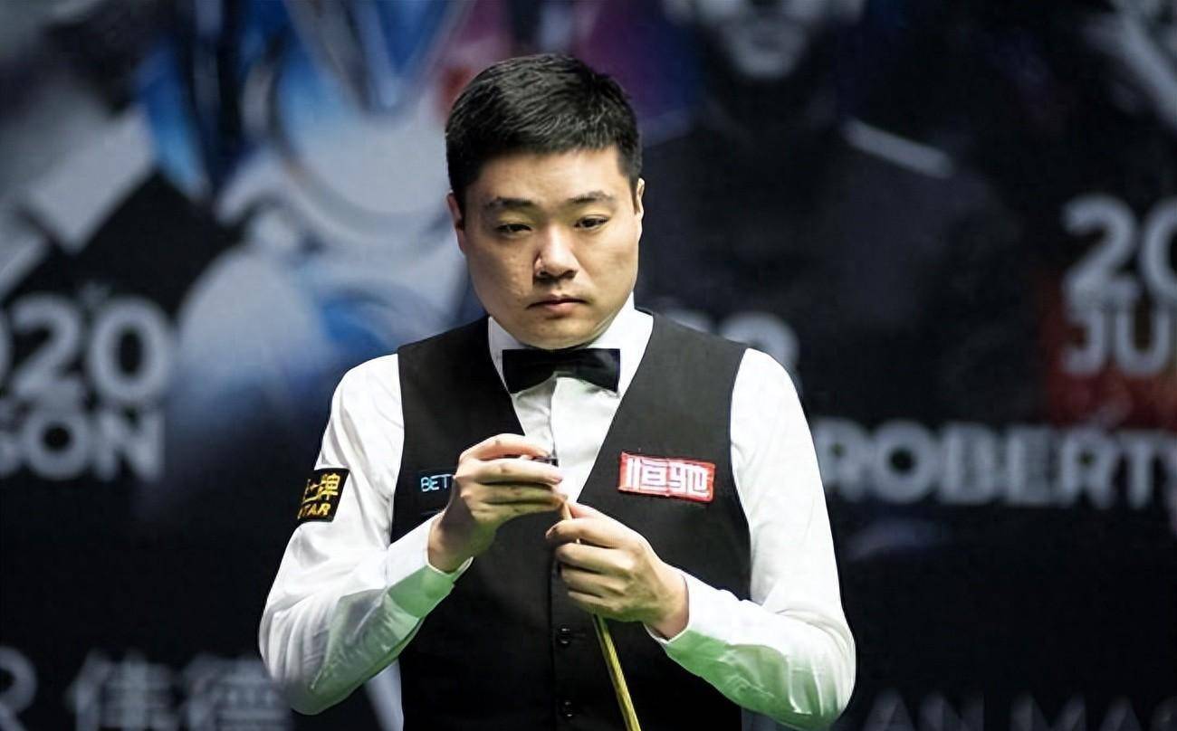 还通过无声 还通过无声