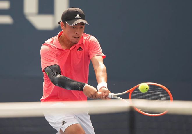 不仅仅是一 不仅仅是一