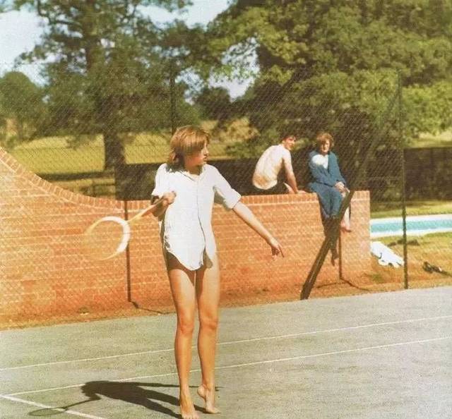 的深刻理解 的深刻理解