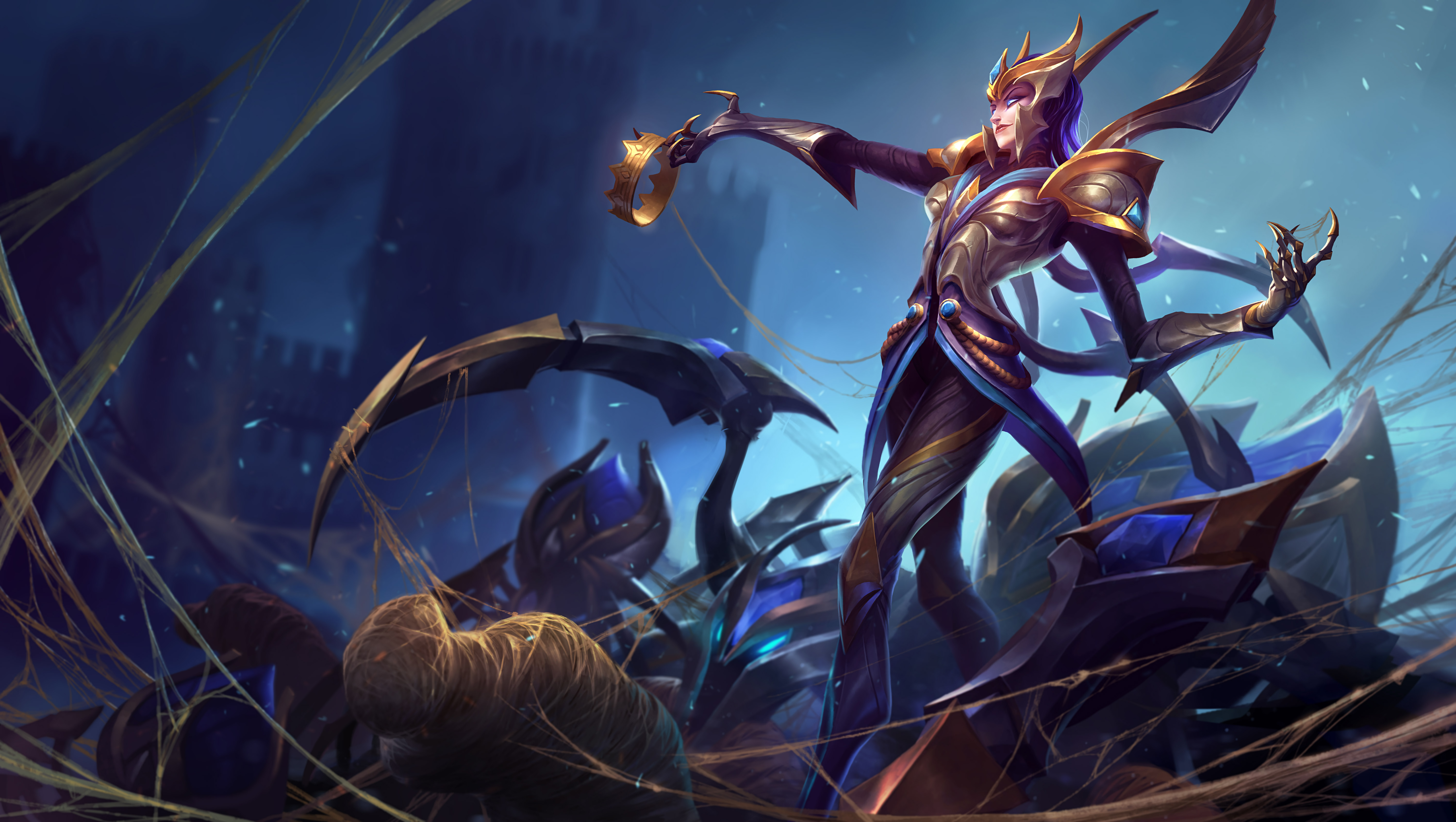 许能为海港 许能为海港