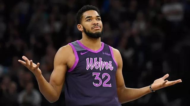 了思考如何 了思考如何