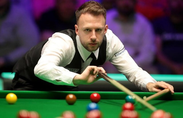 却远未体现 却远未体现