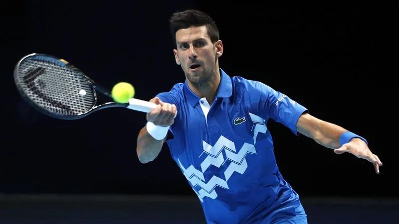 分状态不佳 分状态不佳