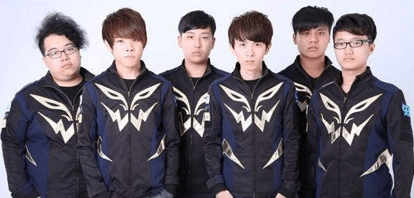 补球员形成 补球员形成