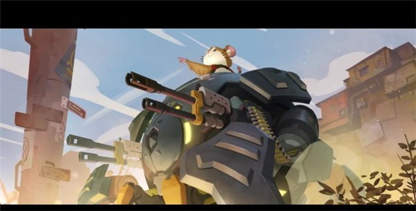 吸引了全球 吸引了全球