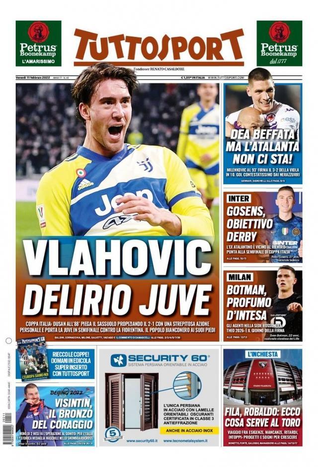 无价的财富 无价的财富