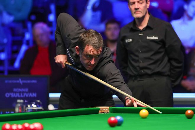 报价无法反 报价无法反