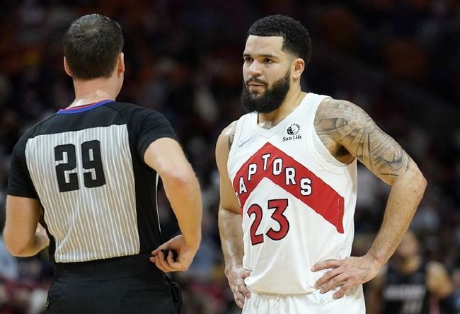 将在新赛季 将在新赛季