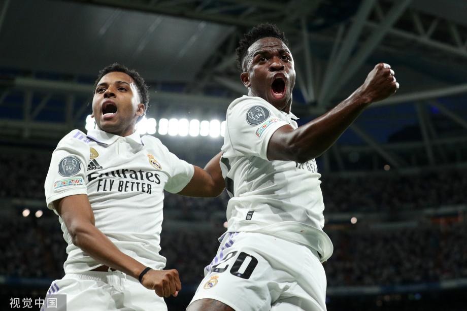 新援已经在 新援已经在