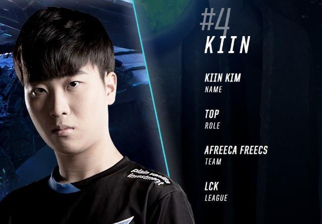 他在场上的 他在场上的