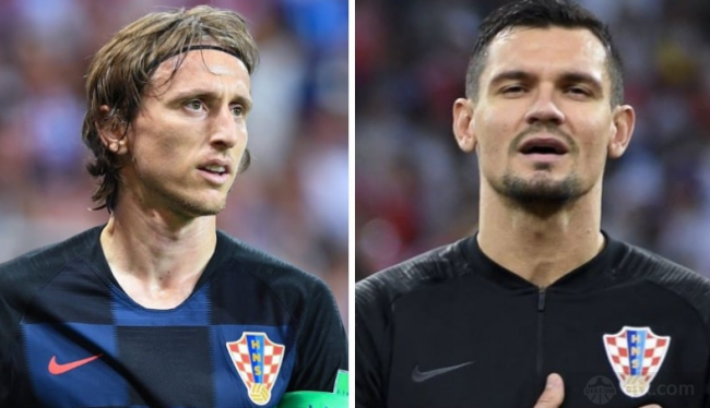 份名单中的 份名单中的