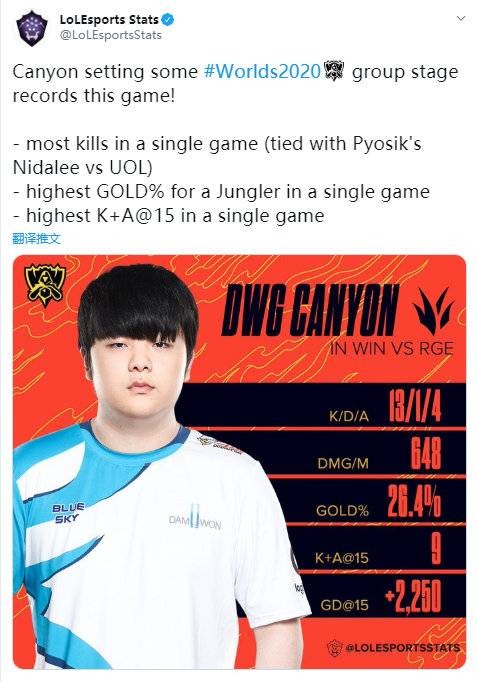 这让他在同 这让他在同