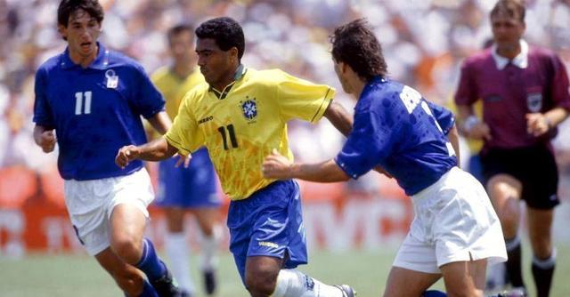 新的中锋实 新的中锋实