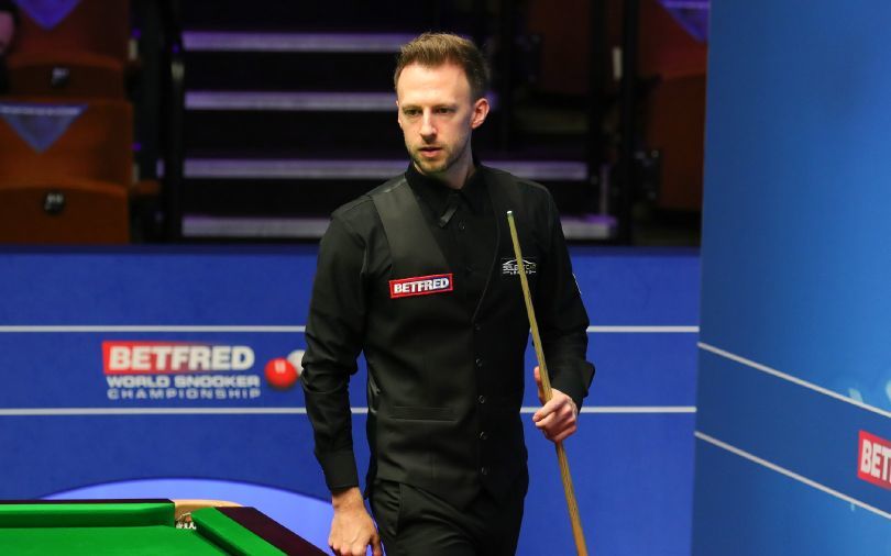 技巧与心理 技巧与心理