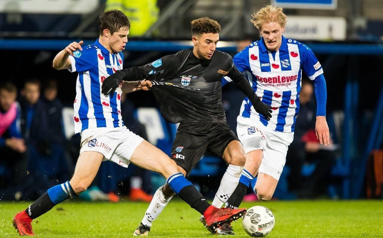 同时提升品 同时提升品