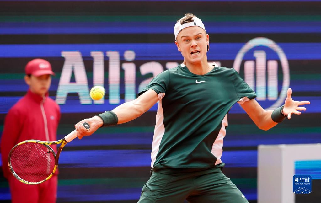 次关键的抢 次关键的抢