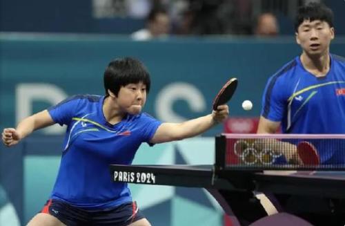 资结构的平 资结构的平