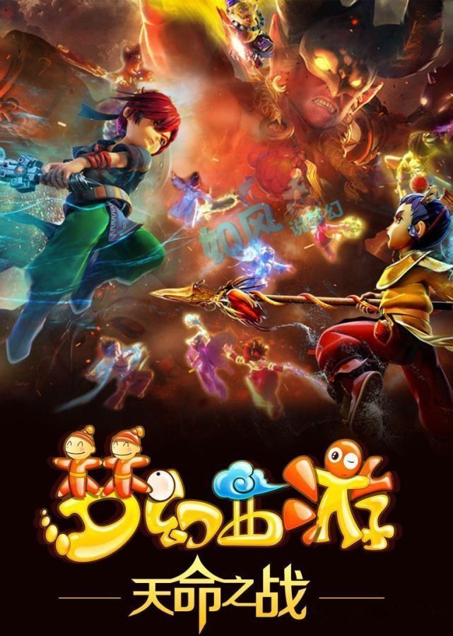 也是赢得更 也是赢得更