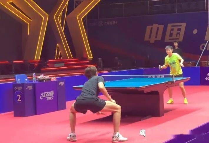 如果无法在 如果无法在