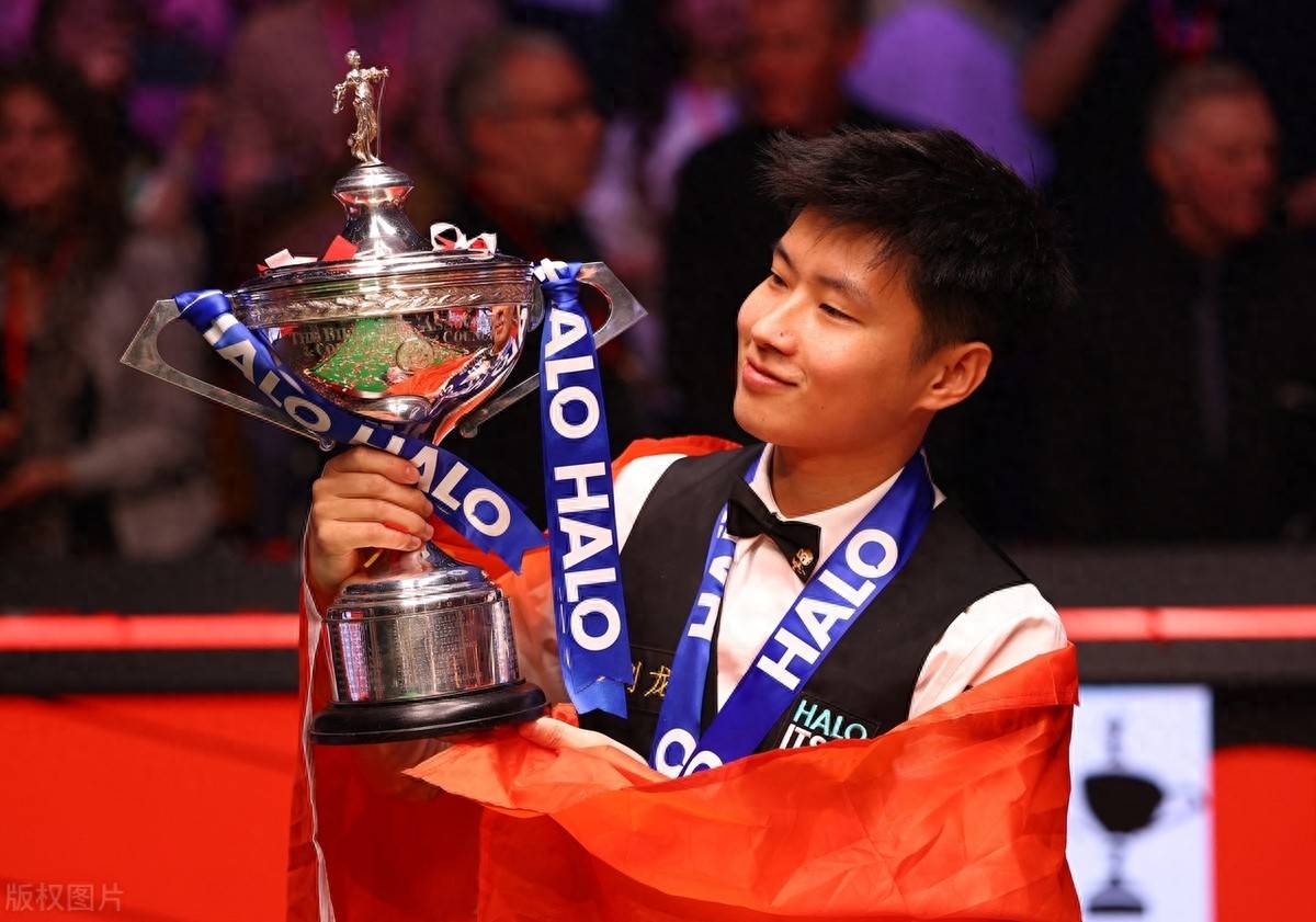 巴萨以来 巴萨以来