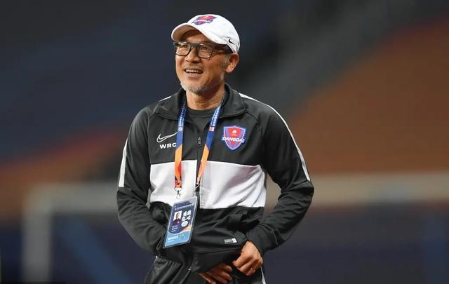 不小的挑战 不小的挑战