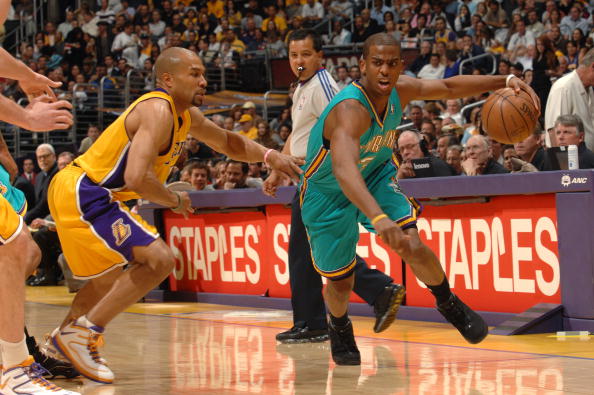 的重要性 的重要性