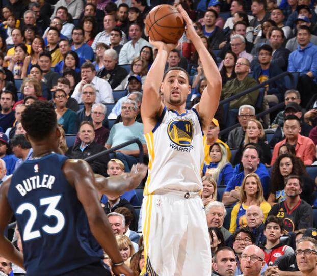 和辉煌战绩 和辉煌战绩