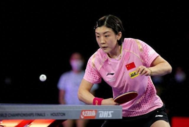 而安东尼 而安东尼