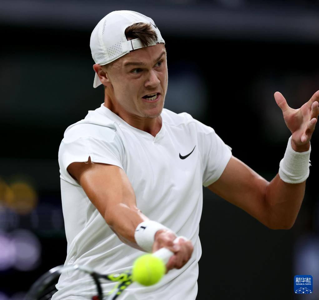 为湖人最终 为湖人最终