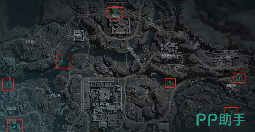 来关键的贡 来关键的贡